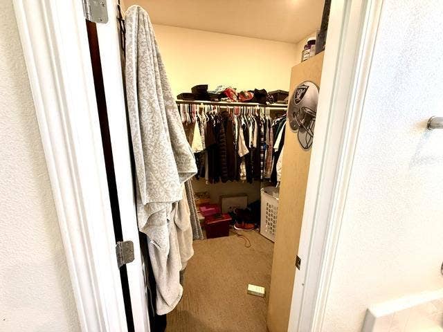 531 Gabriele Court, Hollister, CA 95023 531 Gabriele Court, Hollister, CA 95023