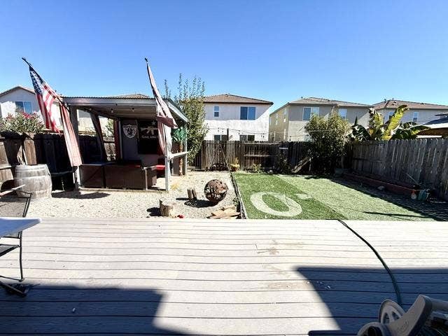 531 Gabriele Court, Hollister, CA 95023 531 Gabriele Court, Hollister, CA 95023