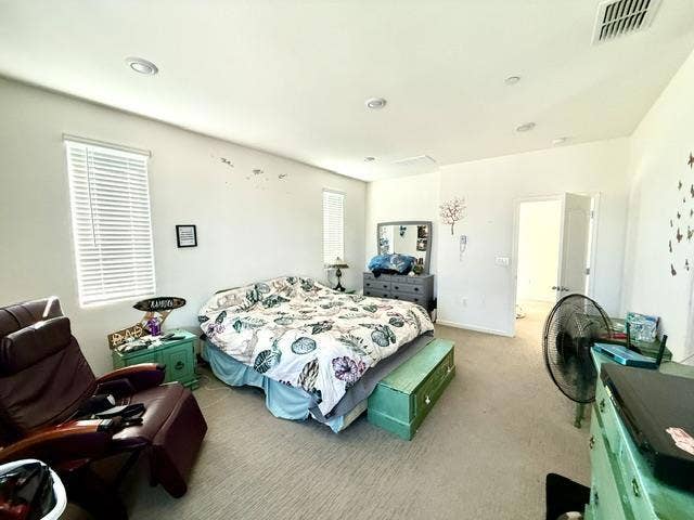 531 Gabriele Court, Hollister, CA 95023 531 Gabriele Court, Hollister, CA 95023
