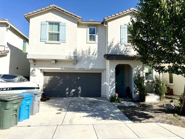 Property photo for 531 Gabriele Court, Hollister, CA