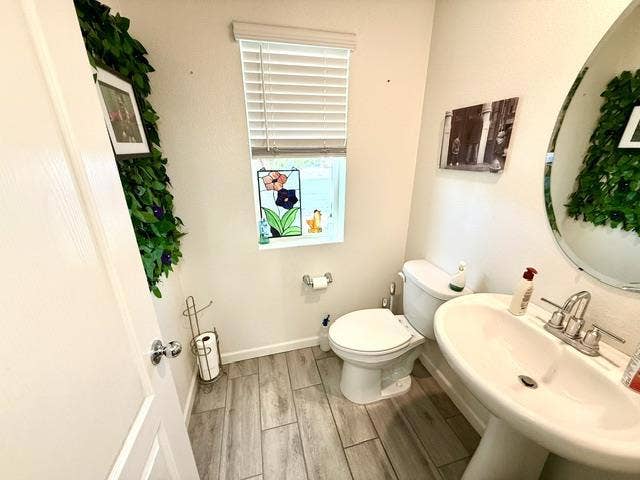 531 Gabriele Court, Hollister, CA 95023 531 Gabriele Court, Hollister, CA 95023
