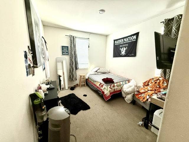 531 Gabriele Court, Hollister, CA 95023 531 Gabriele Court, Hollister, CA 95023
