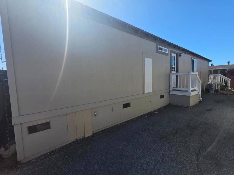 Property photo for 3015 E Bayshore Road, #19, Redwood City, CA