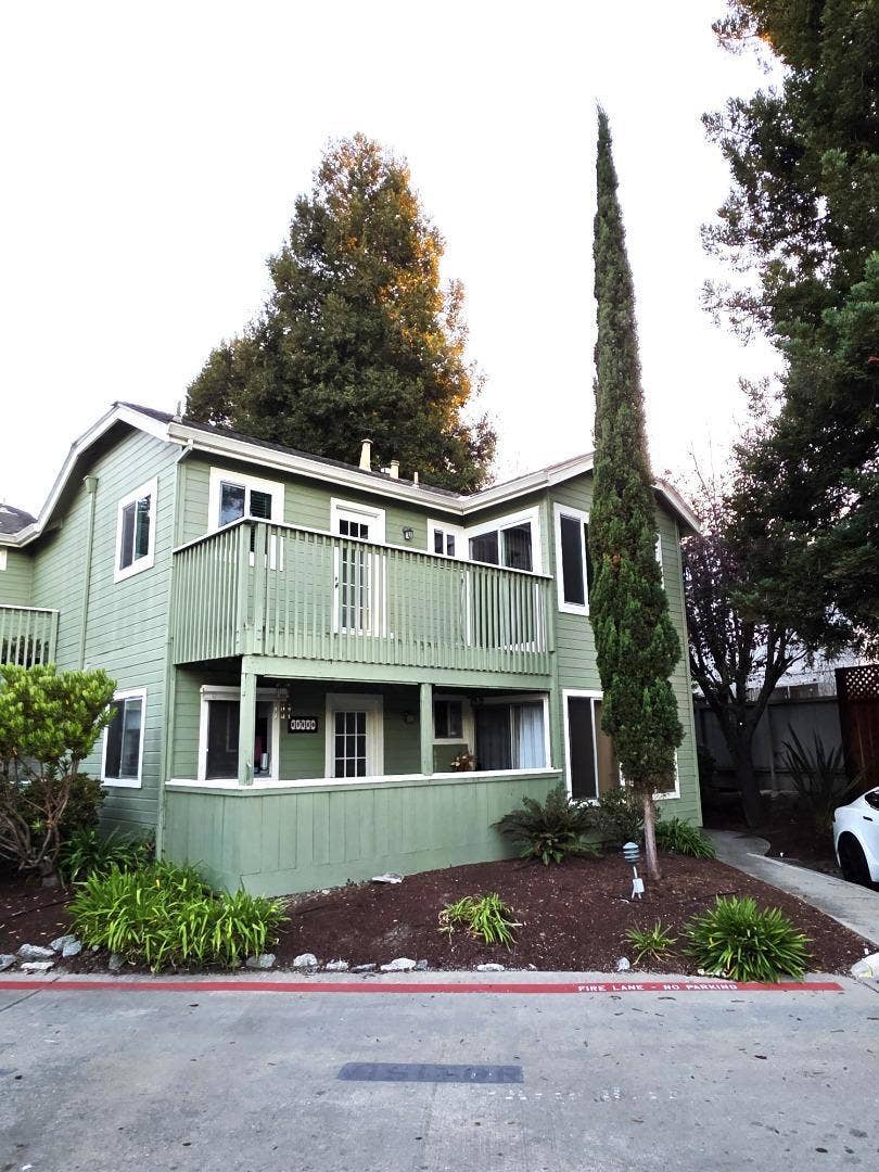 Property photo for 1713 Eastbrook Court, Santa Cruz, CA