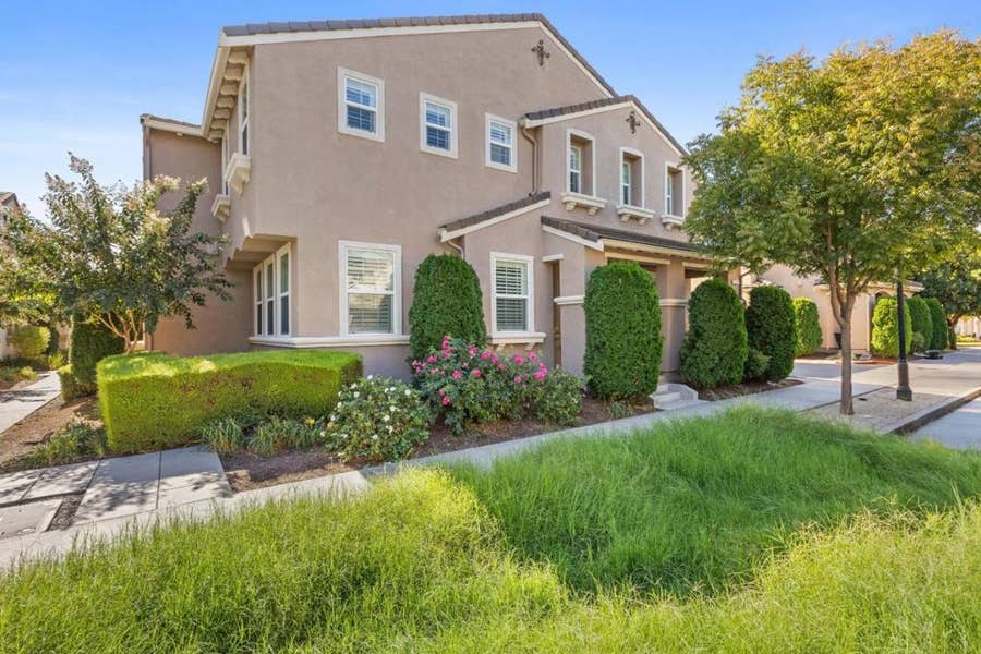 Property photo for 56 Caspian, Gilroy, CA