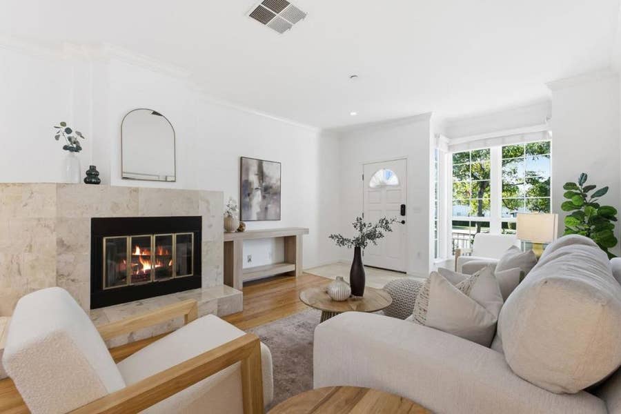 Property photo for 996 Belmont Terrace, #10, Sunnyvale, CA