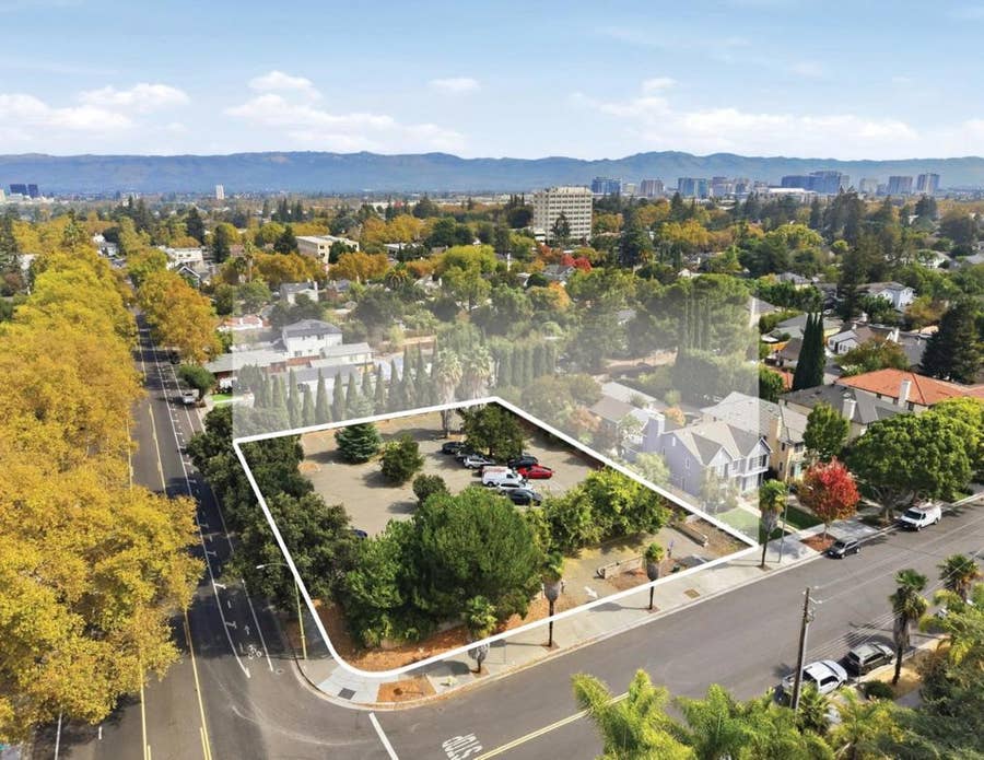 Property photo for 690 Chapman Street, San Jose, CA