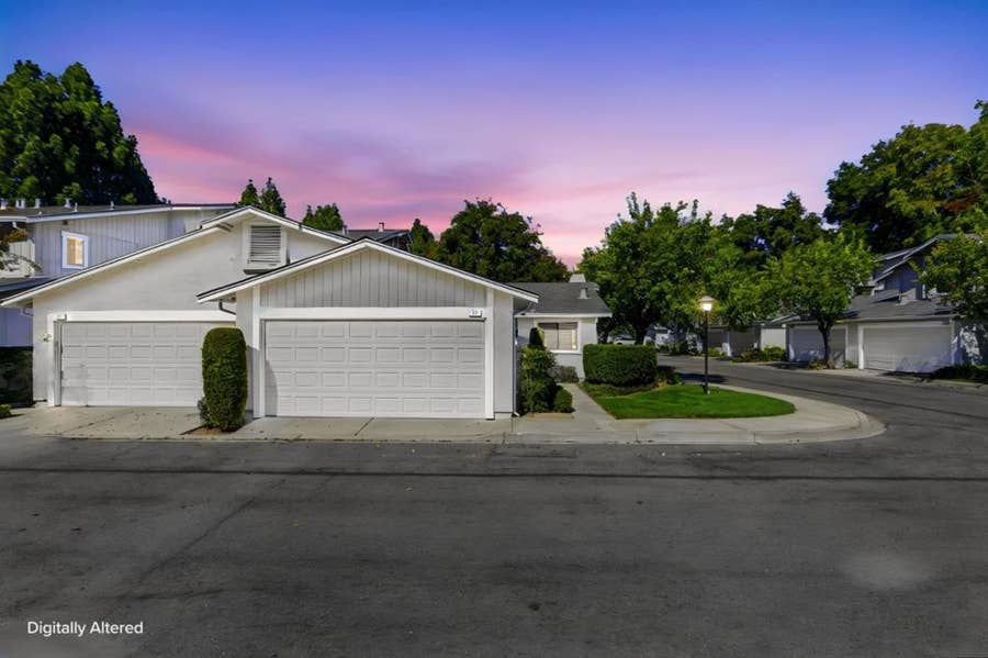 Property photo for 89 Little Bear Way, San Jose, CA