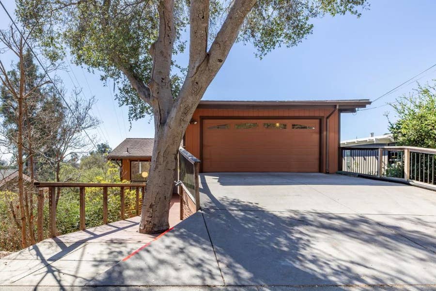 Property photo for 546 Monterey Drive, Aptos, CA