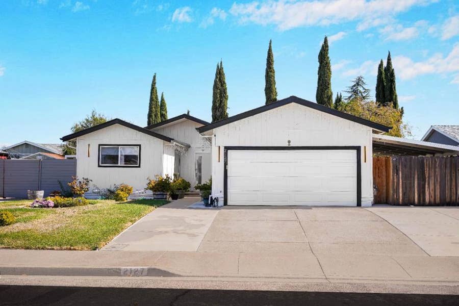 Property photo for 2127 Shetland Road, Livermore, CA