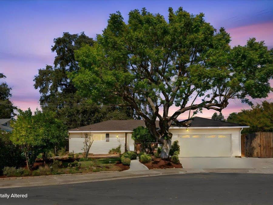 Property photo for 381 Arnold Drive, Gilroy, CA