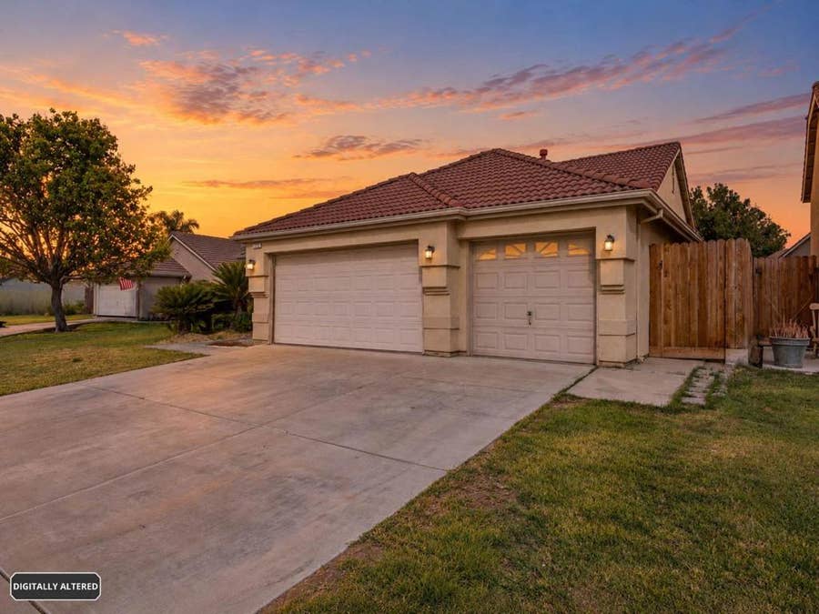 Property photo for 2228 Park Arcadia Court, Los Banos, CA