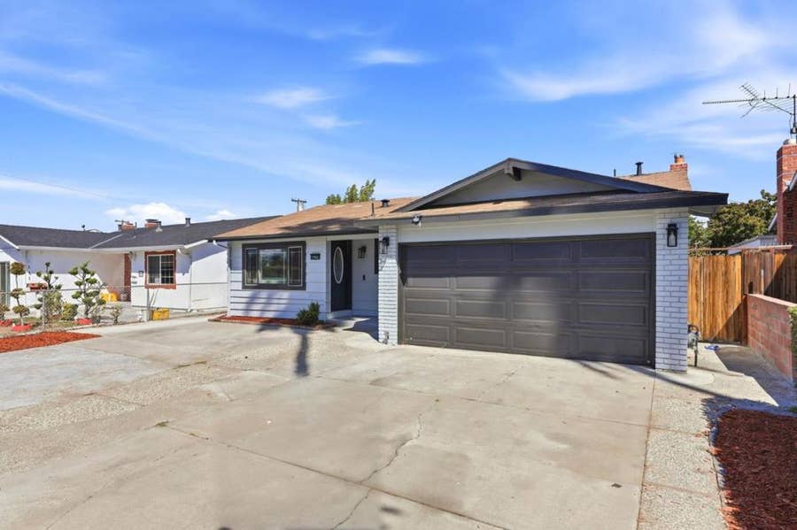Property photo for 1902 S King Road, San Jose, CA