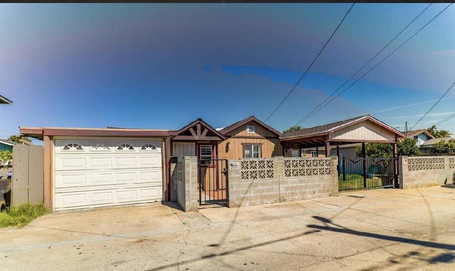 Property photo for 740 Meyers Court, Salinas, CA