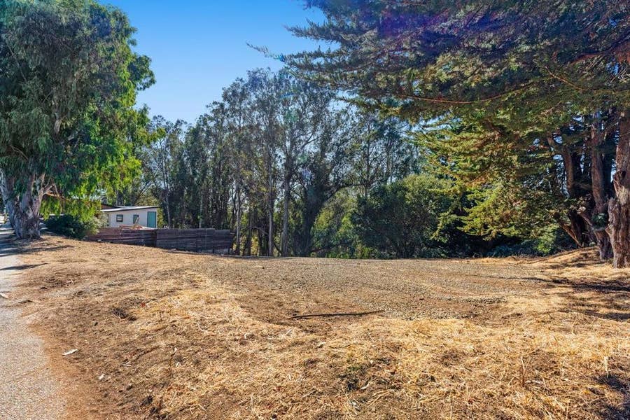 Property photo for 799 Western Drive, Santa Cruz, CA