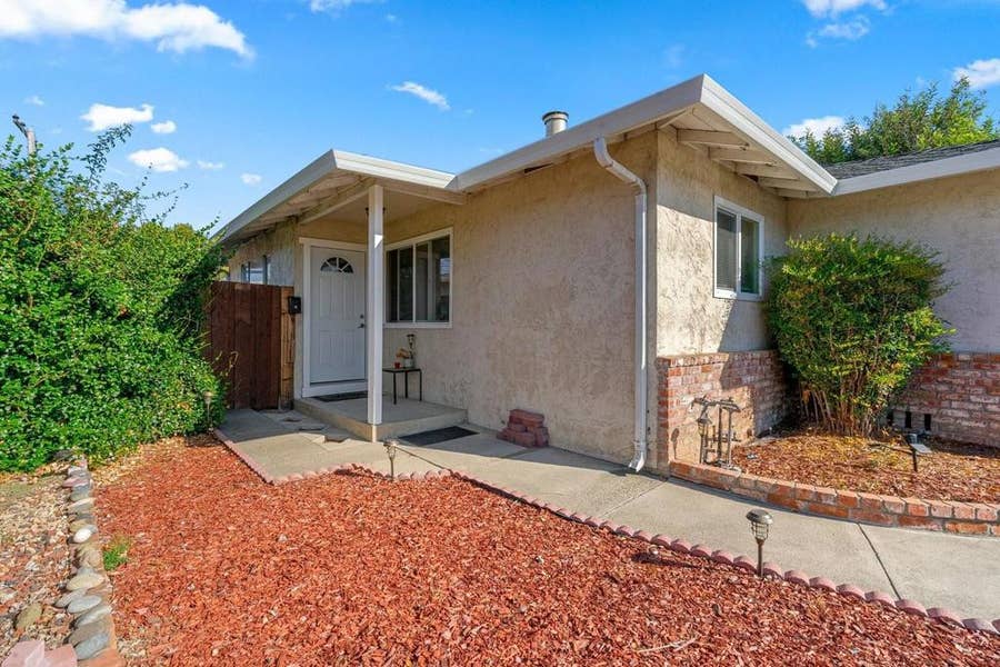 Property photo for 1419 Kooser Road, San Jose, CA