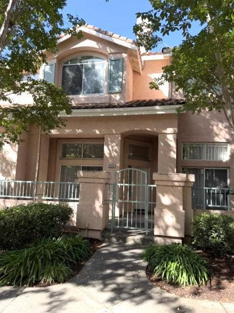 Property photo for 6068 Nice Terrace, Fremont, CA