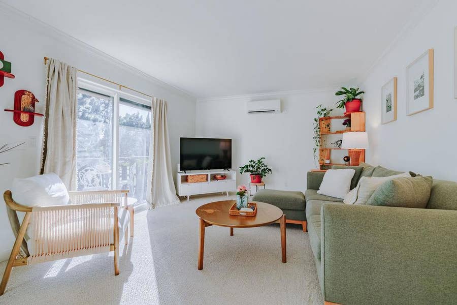 Property photo for 100 E Middlefield Road, #4H, Mountain View, CA