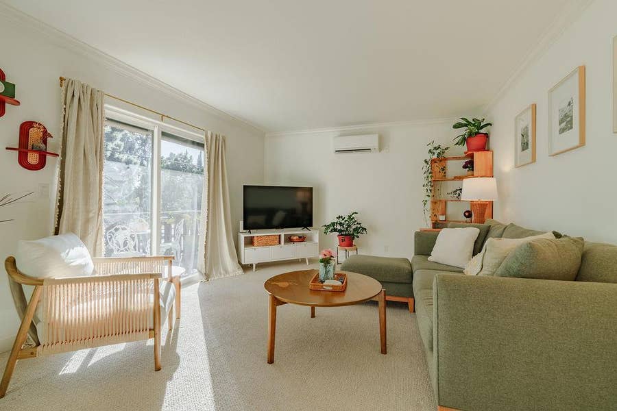 Property photo for 100 E Middlefield Road, #4H, Mountain View, CA