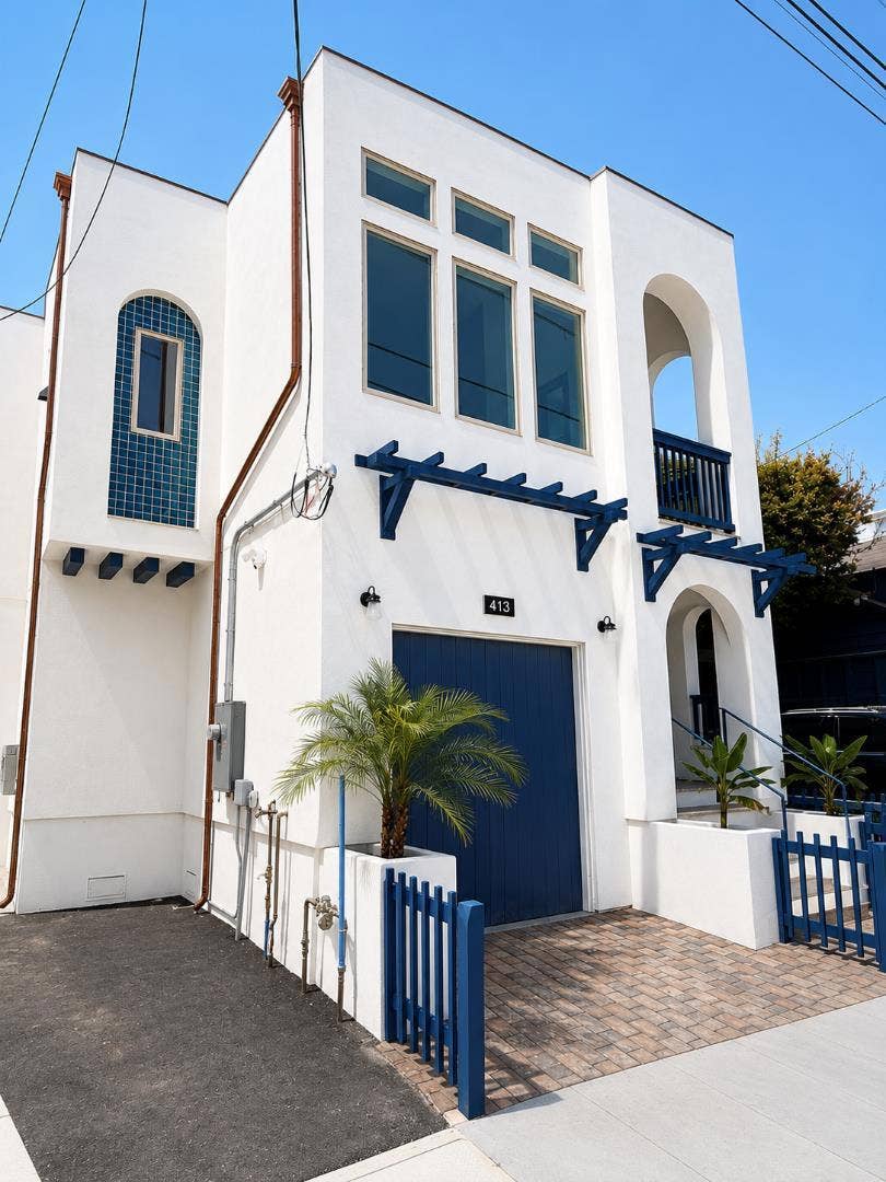 Property photo for 413 Capitola Avenue, Capitola, CA