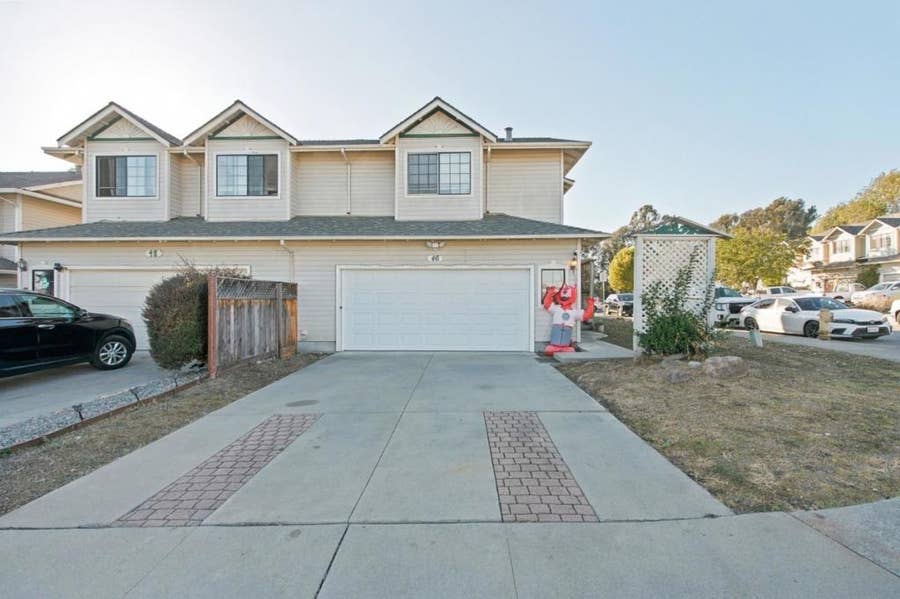 Property photo for 46 Faith Drive, Watsonville, CA