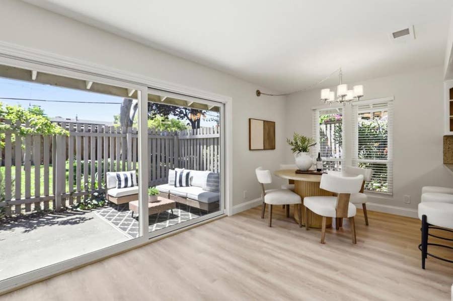 Property photo for 21068 White Fir Court, Cupertino, CA