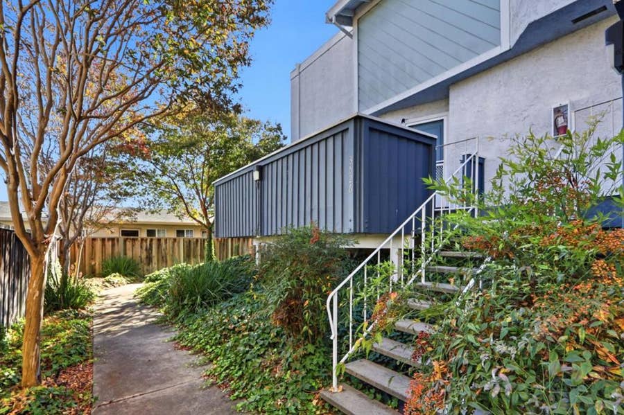 Property photo for 3526 Flora Vista Avenue, Santa Clara, CA