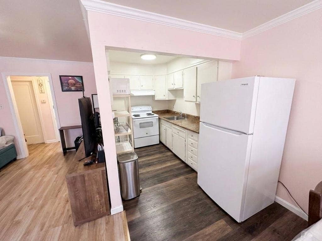 743 Forestdale Avenue, San Jose, CA 95116
