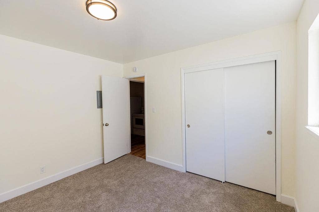 743 Forestdale Avenue, San Jose, CA 95116