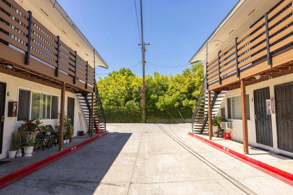 743 Forestdale Avenue, San Jose, CA 95116