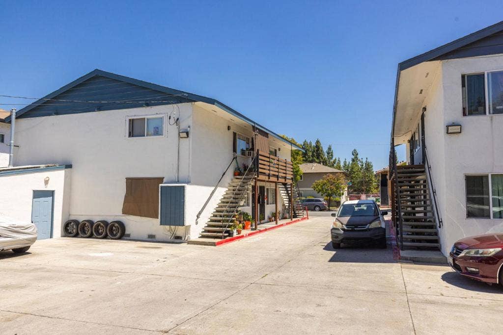 743 Forestdale Avenue, San Jose, CA 95116