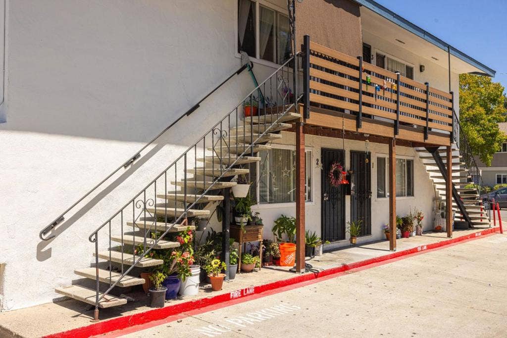 743 Forestdale Avenue, San Jose, CA 95116