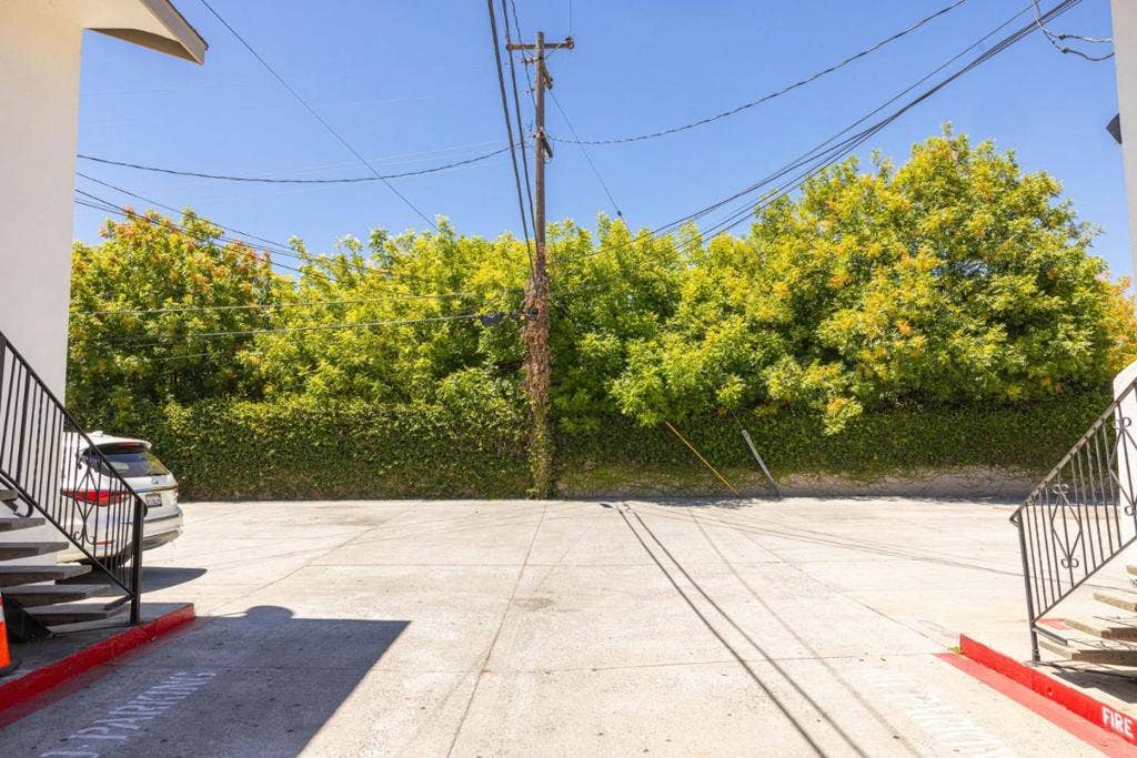 743 Forestdale Avenue, San Jose, CA 95116