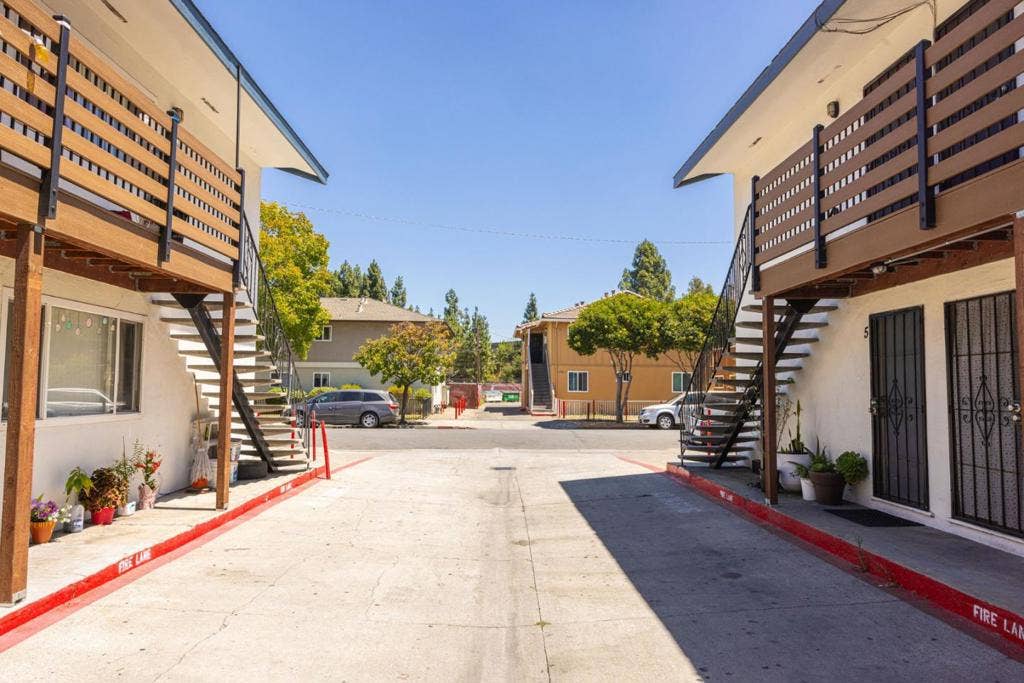 743 Forestdale Avenue, San Jose, CA 95116