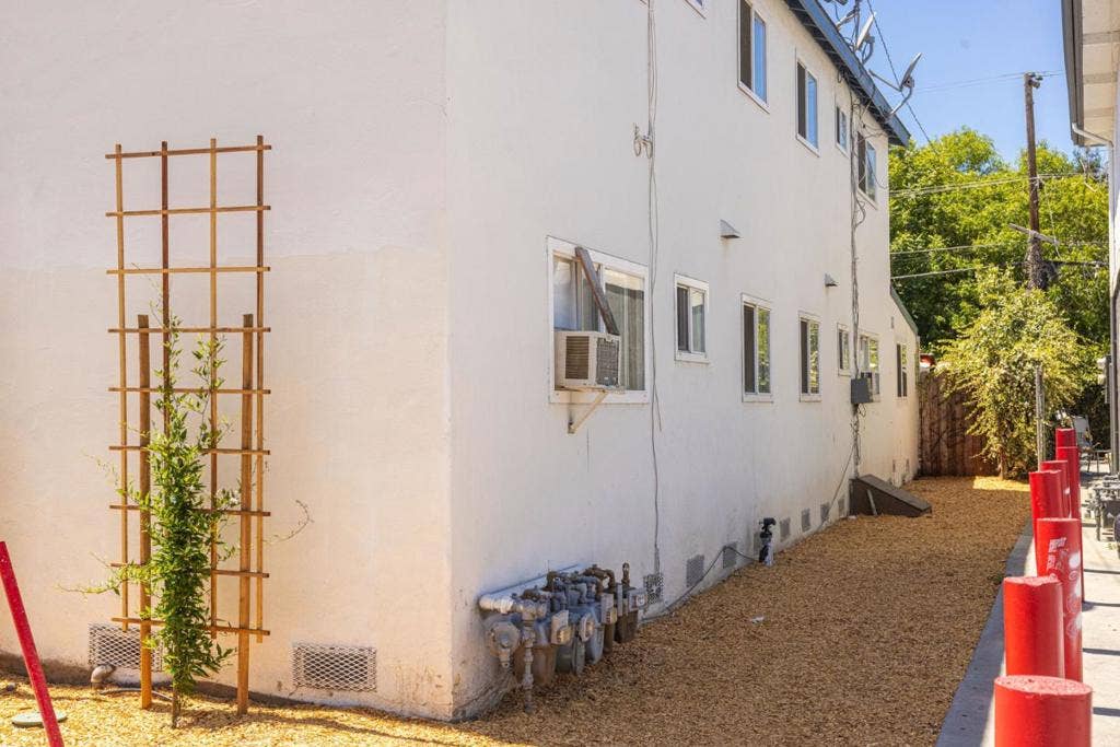 743 Forestdale Avenue, San Jose, CA 95116