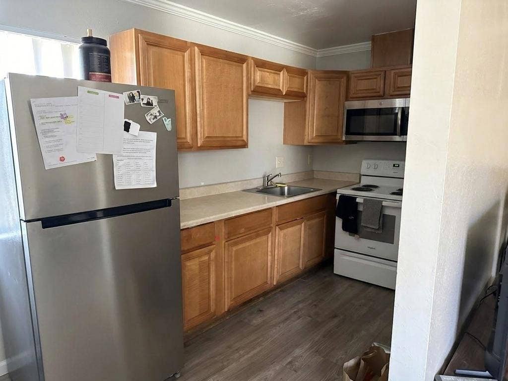 743 Forestdale Avenue, San Jose, CA 95116