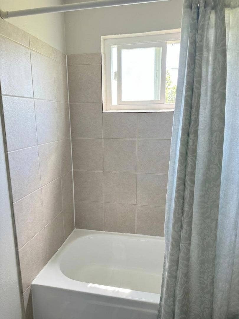 743 Forestdale Avenue, San Jose, CA 95116