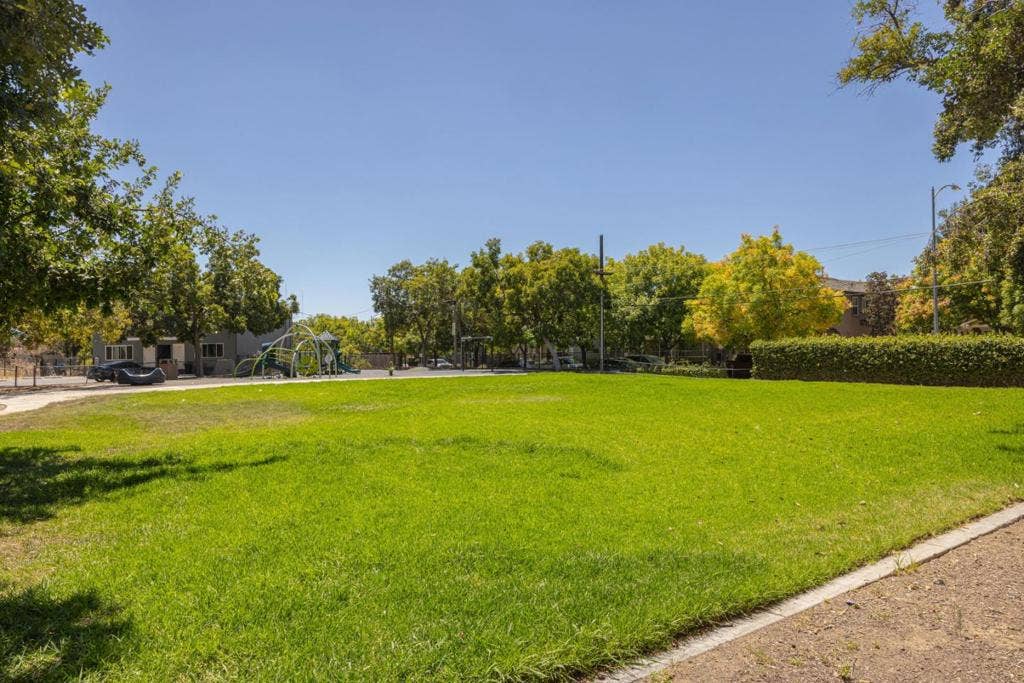 743 Forestdale Avenue, San Jose, CA 95116