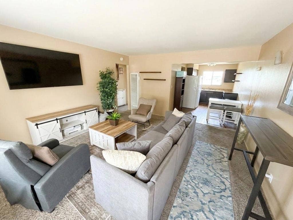 743 Forestdale Avenue, San Jose, CA 95116