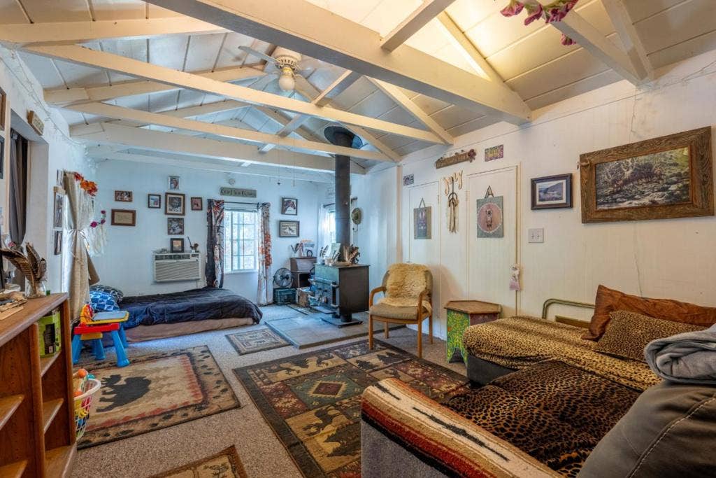 38652 Tassajara Road, Carmel Valley, CA 93924 38652 Tassajara Road, Carmel Valley, CA 93924