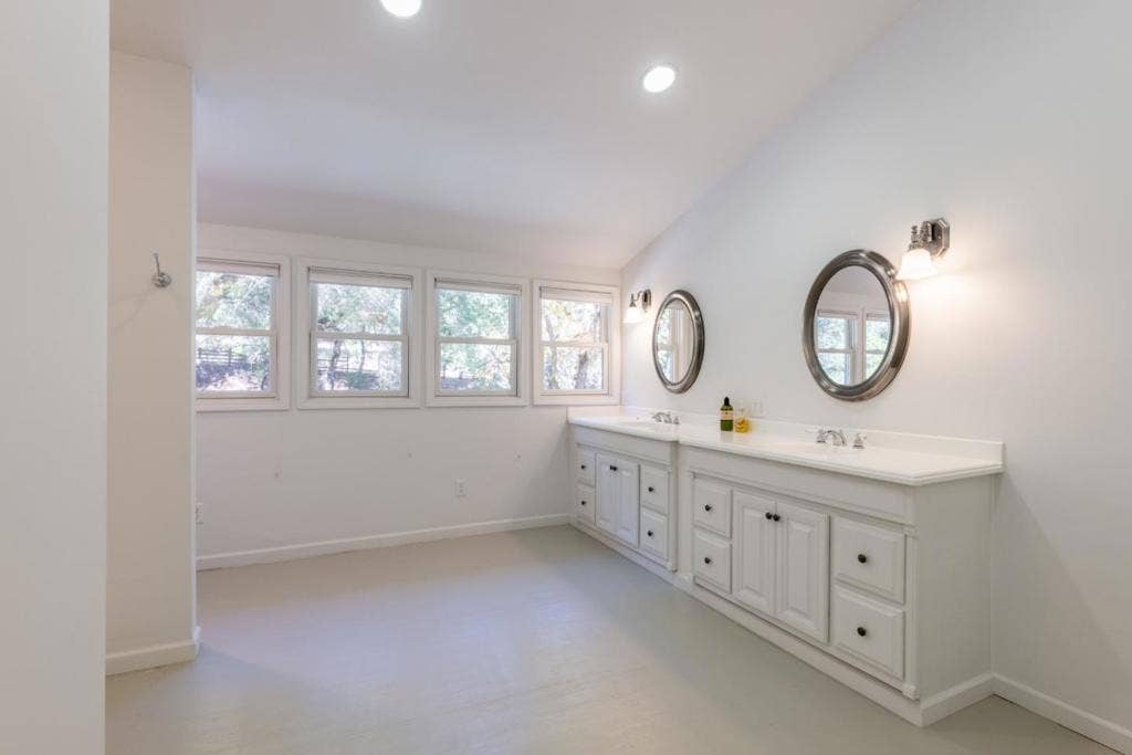 38652 Tassajara Road, Carmel Valley, CA 93924 38652 Tassajara Road, Carmel Valley, CA 93924