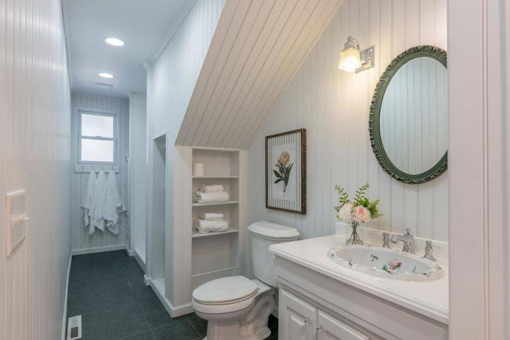 38652 Tassajara Road, Carmel Valley, CA 93924 38652 Tassajara Road, Carmel Valley, CA 93924