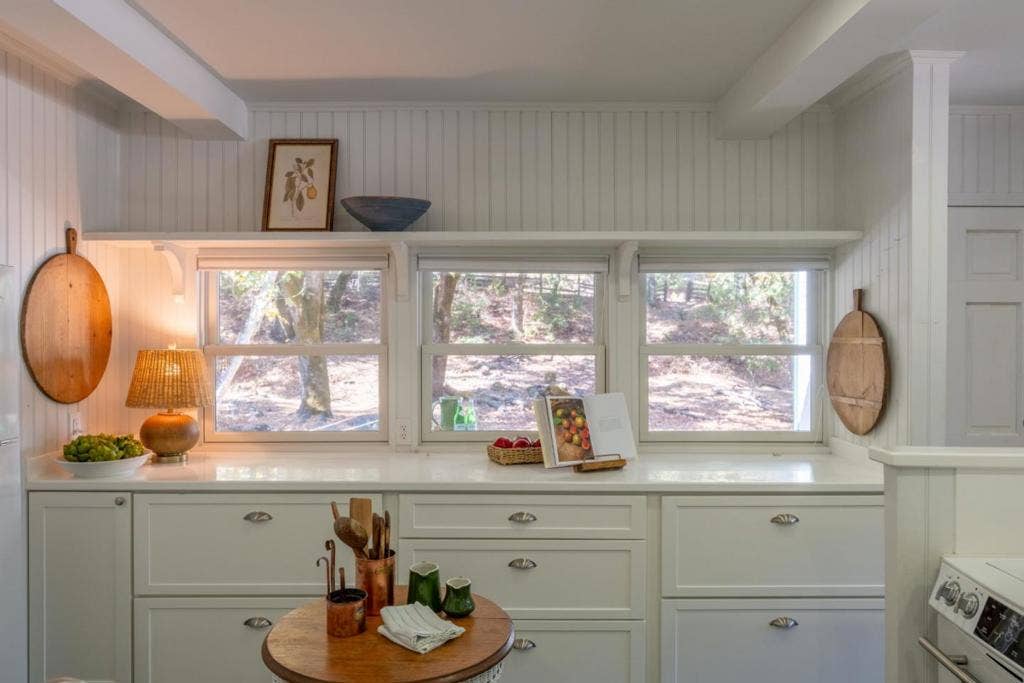 38652 Tassajara Road, Carmel Valley, CA 93924 38652 Tassajara Road, Carmel Valley, CA 93924