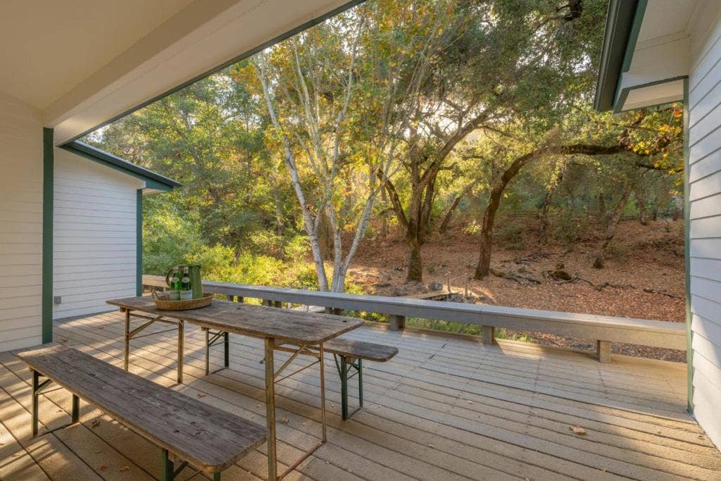 38652 Tassajara Road, Carmel Valley, CA 93924 38652 Tassajara Road, Carmel Valley, CA 93924