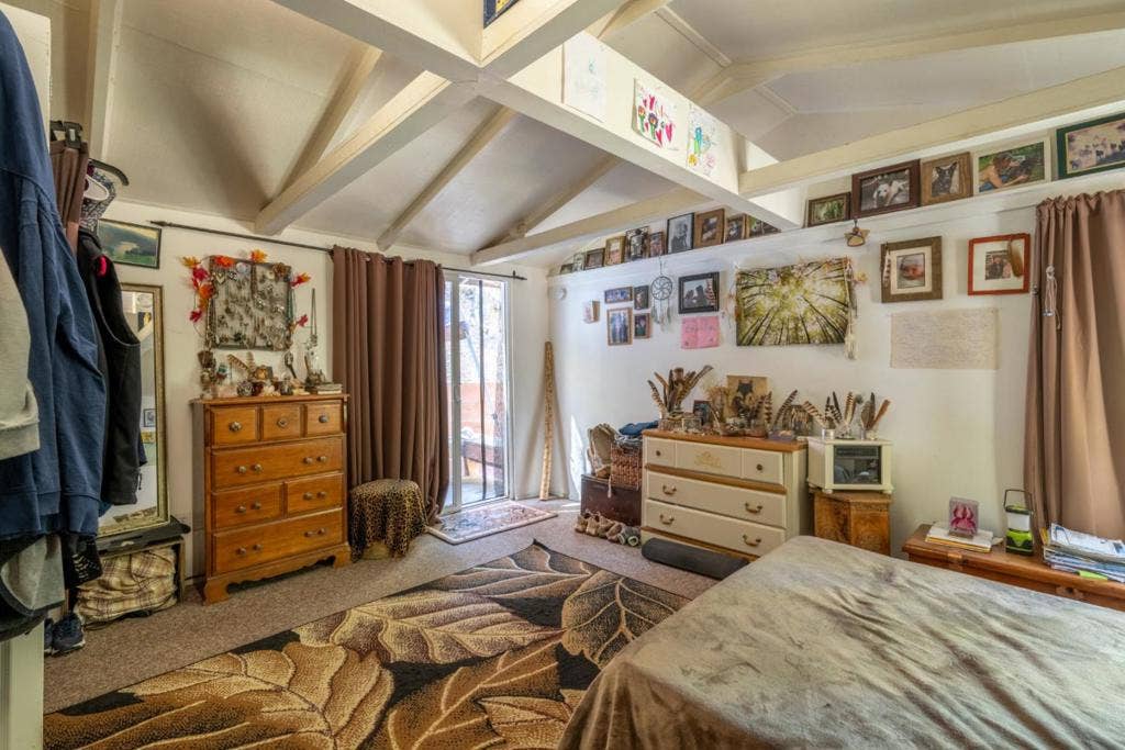 38652 Tassajara Road, Carmel Valley, CA 93924 38652 Tassajara Road, Carmel Valley, CA 93924