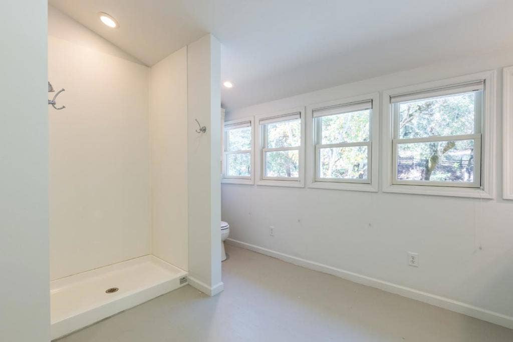 38652 Tassajara Road, Carmel Valley, CA 93924 38652 Tassajara Road, Carmel Valley, CA 93924