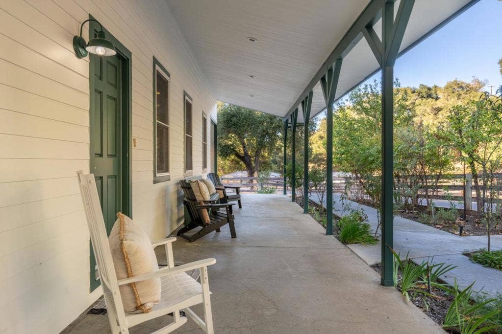 38652 Tassajara Road, Carmel Valley, CA 93924 38652 Tassajara Road, Carmel Valley, CA 93924