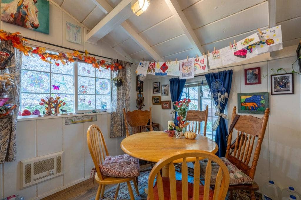 38652 Tassajara Road, Carmel Valley, CA 93924 38652 Tassajara Road, Carmel Valley, CA 93924
