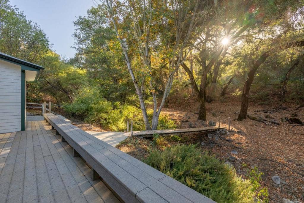 38652 Tassajara Road, Carmel Valley, CA 93924 38652 Tassajara Road, Carmel Valley, CA 93924