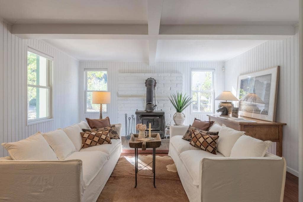 38652 Tassajara Road, Carmel Valley, CA 93924 38652 Tassajara Road, Carmel Valley, CA 93924